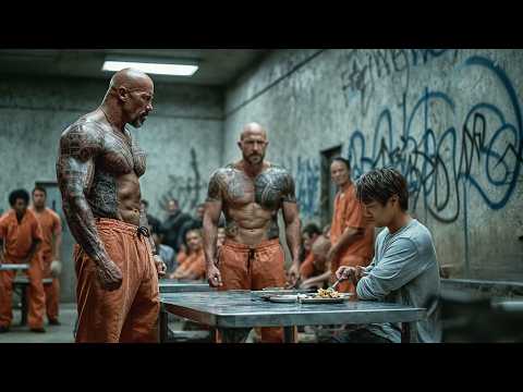 Acredita em mim, este filme é exatamente o que você procura! VENDETTA / Assistir ação em Português