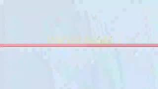 Download lagu PACAR BARU RHEINA SHAKILA mp3