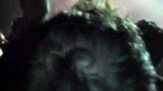 Middleman - Terrorvision