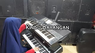 Download lagu Rindu Bayangan (Meggy Z) Karaoke | Latihan Keyboard KN 1400 mp3 Download lagu Rindu Bayangan (Meggy Z) Karaoke | Latihan Keyboard KN 1400 mp3