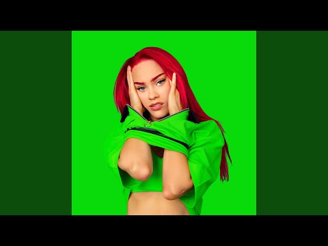Video thumbnail for Sit ku mä oon vapaa