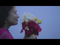 Fanaah Season 2 Episode 10 VIVAAN SAVES AVNI