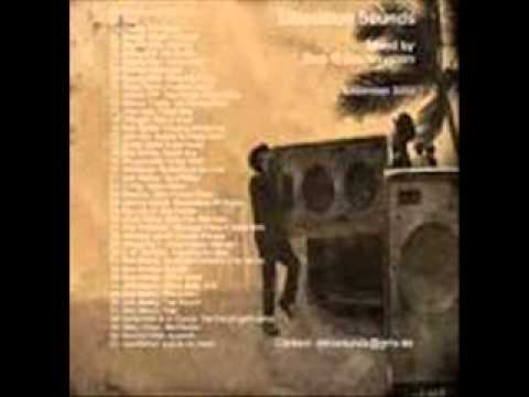 Killamanjaro featuring Coco Tea & Ninjaman, 1988