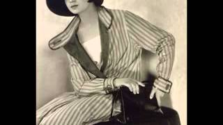 ROD STEWART---(I love YOU) FOR SENTIMENTAL REASONS ❥