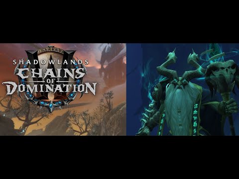 The Last Sigil - 9.1 Story Campaign