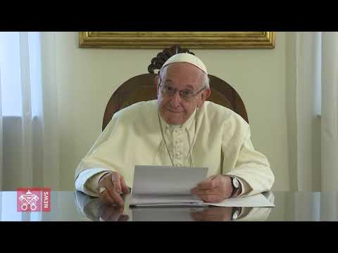 Mensaje del Papa a los jóvenes de Madagascar