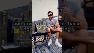 Unknown Channel - Nemesis: Retaliation video thumbnail