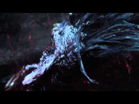 mitchwig the big horseman ng++