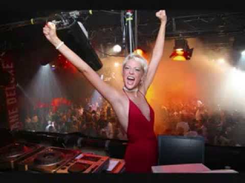 Seslietkin Hareketli remix 2014 Süper