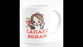 cute raksha bandhan gift for sister undar 100 rupees on Flipkart ❤️😍