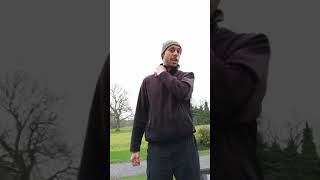 Do you need help with Tennis Elbow?