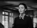 The Song Of Bernadette Trailer