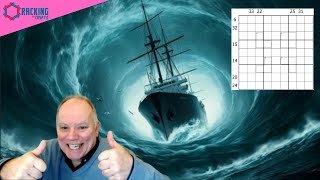 The Constructor who never Disappoints