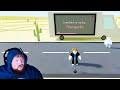 Spelling Bee Champion Roblox
