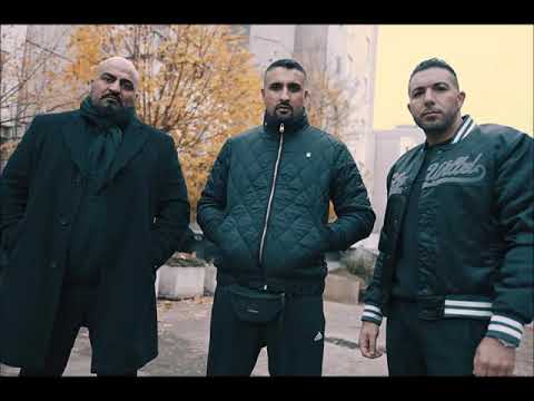 Xatar Feat. Ssio & Samy - ❌Nutten & Geld❌ #AllesOderNix