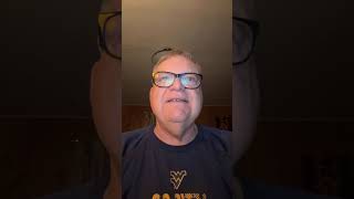 AQOw5nbWqElgxsHUSVJu741hxphjsUEd4CklF8ISOv8V8 GgQEqoaARE1SBaghcE6srloOy00qDisRtr Lp8C3YIDmI8p1rzTTIs