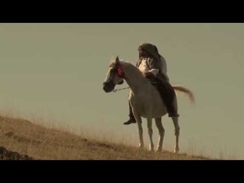 BESA E KONSTANDINIT TRAILER