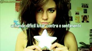 MARINA - Hermit the Frog (Versão Mermaid vs. Sailor/Tradução PT-BR)