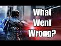 Behind the Failed Robocop Remake DEFAULT Thumbnail