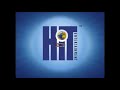 Angelina Ballerina End Credits 2002 PBS Kids Version