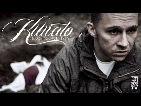 Kwiato - Czy tego naprawdę chcesz ft. Dynam (Prod.BeDone) Official video
