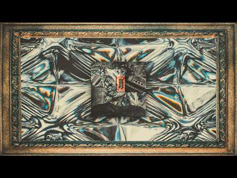 Larawan (Official Audio)