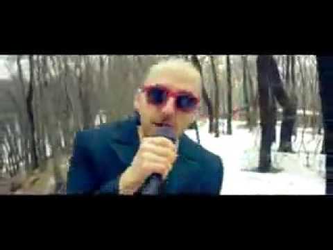 Ярмак і Вова зі львова