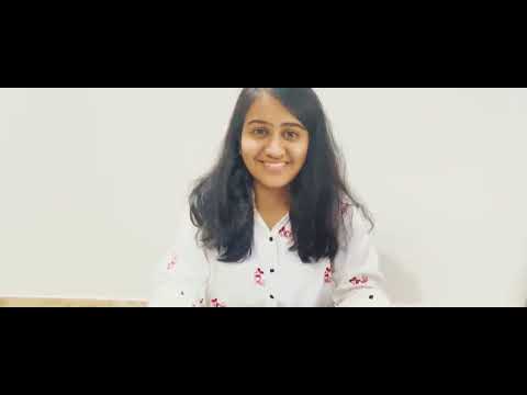 My Journey to IBS - Part 1 | IBS Gurgaon