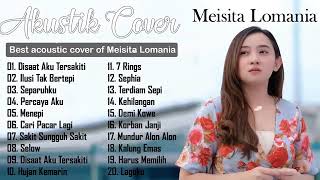 Download lagu full album meisita lomanialagu akustik indonesia cover terbaik 2022 mp3 Download lagu full album meisita lomanialagu akustik indonesia cover terbaik 2022 mp3