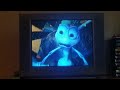 A Bugs Life Clip The Bird S Only Flight