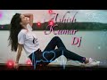 Manjile Bichad Gai Raste Bhi Kho Gayi Aaye Na Phir Laut Ke Jo Deewane Ho Gaye Ashish Kumar DJ Song