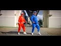 Sheppard Brand New Official Music Video