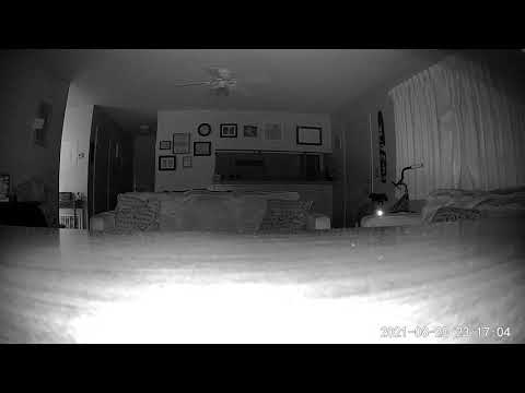 orbs 8/20/21 @ 1117pm