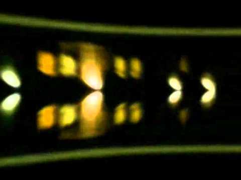 Nicolas Repac - Negro Digital