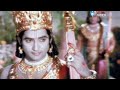 Sampoorna Ramayan Hindi Dubbed