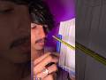 Vande Mataram A R Rahman Rubber Band Music