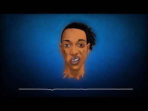 Cator G-shytt - Fly like bird (feat asap jexus)