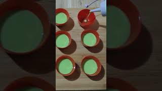 Download lagu kuih nona manis | simple pasti sedap mp3