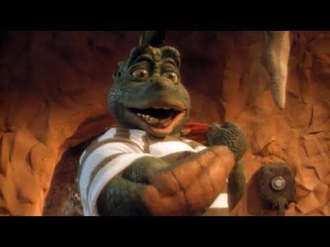 download lagu mp3 mp4 Robbie Sinclair, download lagu Robbie Sinclair gratis, unduh video klip Robbie Sinclair