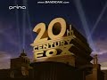 20th Century Fox 1996