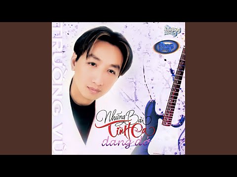 ĐOẠN CUỐI TÌNH YÊU