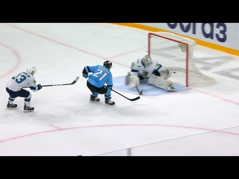 YouTube thumbnail for video