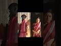 Actress Hot Navel In Saree Shorts Youtubeshorts Actress Navel Saree Viralshorts Trending