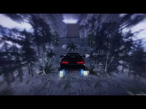 WaRRiO ft. Felina ft. Lenka ft. Chipy - Waking Up II