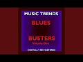 Aunt Jane Blues - Brownie McGhee - Topic Aunt Jane Blues