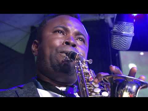 Praisewine 2017- H2H