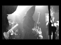 Portal - Swarth