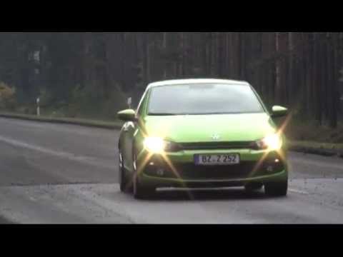 Vollsperrung: B 97 nach Spremberg dicht - ELSTERWELLE