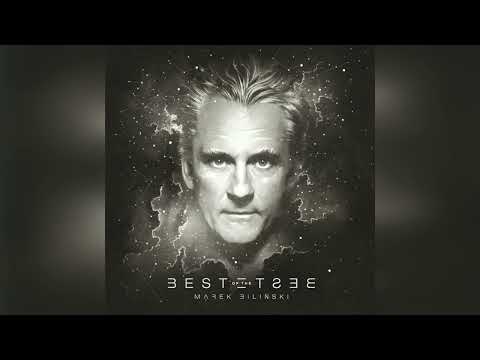Marek Biliński - Best Of The Best | Wybrane utwory | Album • Marek Biliński • 2014