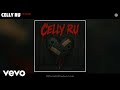 Celly Ru FRONTIN Official Audio